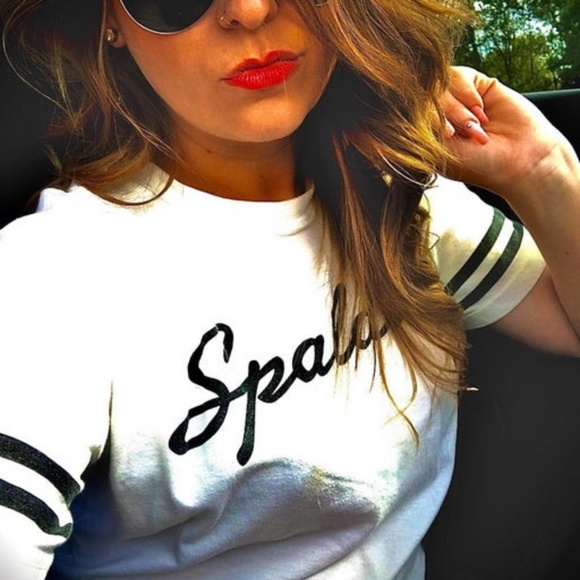 Meet your Posher, Dawn - Picture 1 of 1